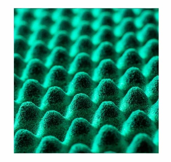 Colchão terapêutico Dai