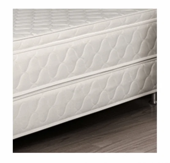 Colchão terapêutico SL