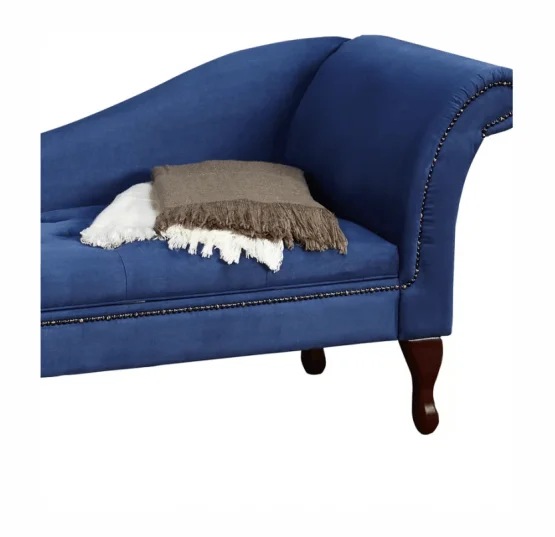 Chaise Longue Boyds