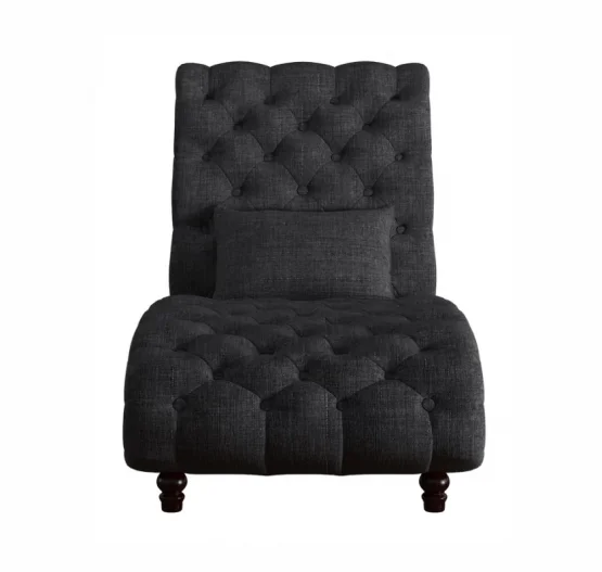 Chaise Longue Gowans