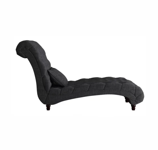 Chaise Longue Gowans
