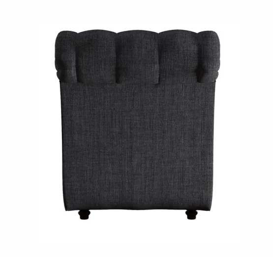 Chaise Longue Gowans