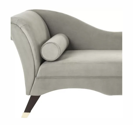 Chaise Longue Melani