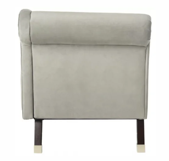 Chaise Longue Melani