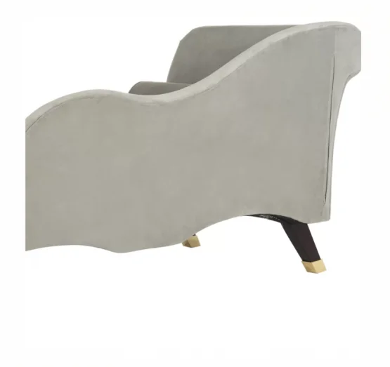 Chaise Longue Melani