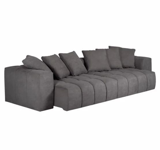 Sofá retrátil Marie