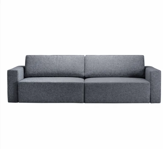 Sofá retrátil Sorra